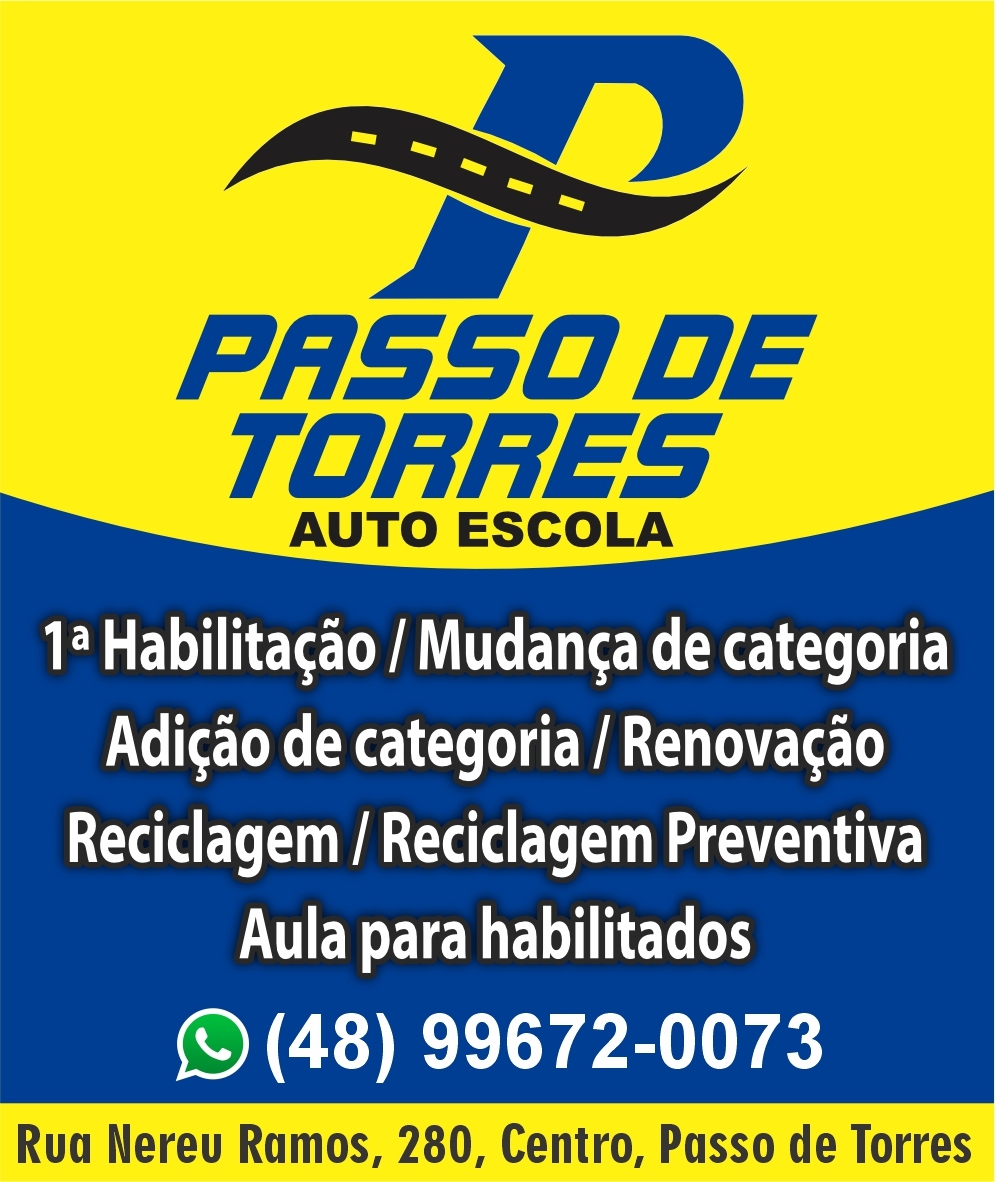 publicidade